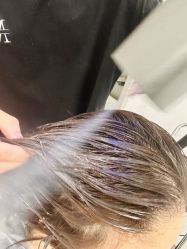 -MAGIC·京都造型·烫染馆