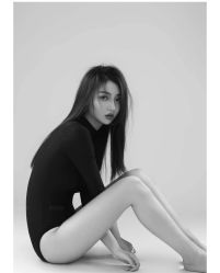 -米莱摄影写真(五大道别墅店)