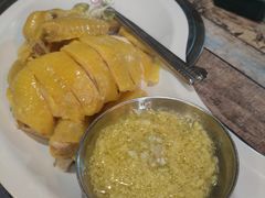 -食德喜·阳山鸡王食研基地