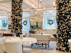 大堂-Jean Georges