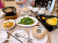 -新峰肉骨茶