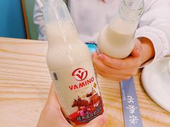 -米泰芒·东南亚料理(体育西店)