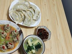 -爱月宝月嫂·育儿嫂(哈尔滨总店)