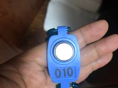 -翡翠湖迎宾馆·游泳馆