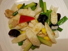-湖锦酒楼·旗舰店(三阳总店)