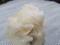 -晓友烧麦(光华村店)