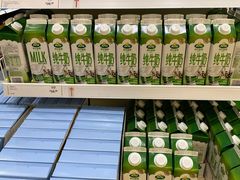 -宜家·瑞典食品屋(四元桥店)