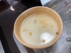 -姚记炒肝店(鼓楼店)