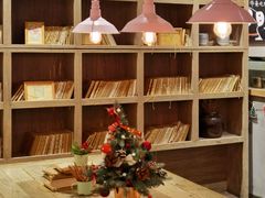 -宝珠奶酪(长宁金虹桥店)