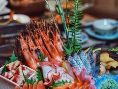 -匠和风精致料理(宁德万达店)