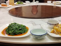 -状元楼(金溪路店)
