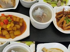 -优护佳月嫂育儿嫂中心(静安店)