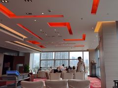 -半岛太子酒家(海港城店)