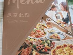 -必胜客(萍乡润达店PH店)