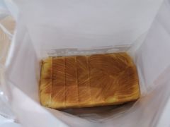 -爸爸糖吐司面包(大连高新锦辉商场店)