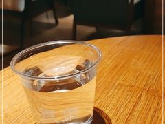 -煮叶(悠唐广场店)