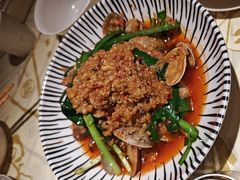 -串盟烧烤·长沙美食地标(星沙店)