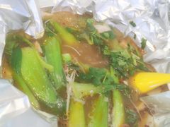 -泉汇购物广场(大沽南路店)