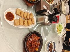 -庐州太太(南七里店)