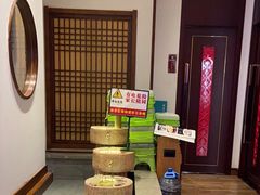 -鲜惠德酒楼(鲜小馆店)