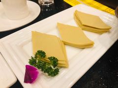 -蝎王府羊蝎子(西稍门店)