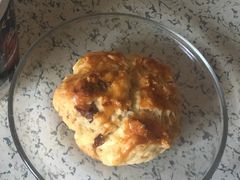 司康-莲意浓(新华店)