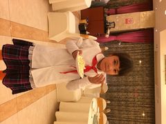 小厨娘淮扬菜(天印大道店)-小厨娘淮扬菜(天印大道店)