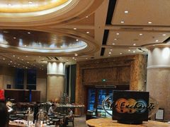 -怡聚轩全日制自助餐厅(大中华喜来登酒店)