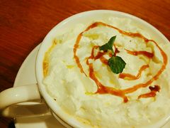 -La Sauce法意餐厅