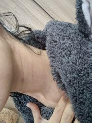 -SKINIST丽铂医疗美容