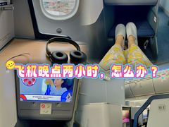 -全日本空输株式会社(上海办事处)
