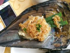 -海岛渔村大酒店(云霄路店)