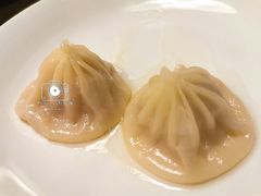 -香荟Aroma·外滩茂悦大酒店