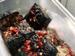 -五娭毑臭豆腐(黄兴南路店)