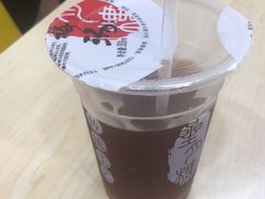 -马茹特色饺子馆
