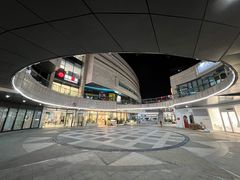 -银泰百货(海宁店)