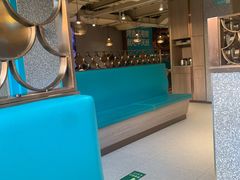 -半天妖烤鱼(方庄店)