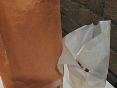 -麦当劳(宝山大厦店)