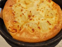-必胜客(骡马市店)