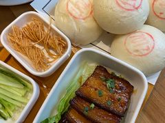 -7017浙菜•建德味(中财店)
