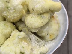 -吴天家私坊铜火锅(远达·帝景华廷店)