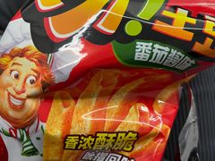 -友谊服饰商场(名品商厦店)