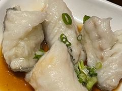 -mezza9 Macau(澳门君悦酒店)