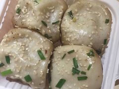 -小杨生煎(湟普汇店)