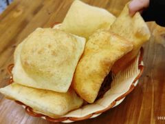 -baursak包尔萨克早餐屋