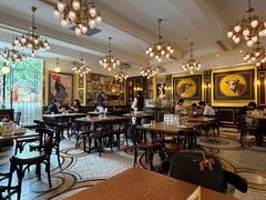 -Entrecôte 法国牛扒馆(保利·时光里店)