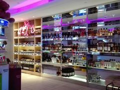 -真爱范特西KTV(交大店)