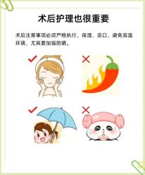-成都西区医院整形美容