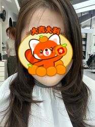 -U·NI SALON 造型