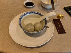 -甬府(黄浦店)